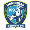 Genesis de Comayagua Reserves