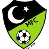 Millat FC II