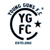 Young Guns FC