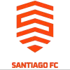FC Santiago II