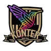 Konter
