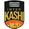 Inter Kashi