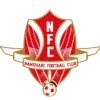 Namdhari FC