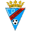 CD Valdefierro (W)
