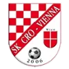 SK Cro Vienna