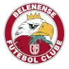 Belenense FC U20