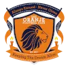 Maharashtra Oranje FC