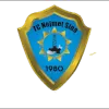Nejmet Sinai FC