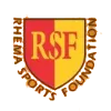 Rhema FC