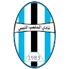 Al Mlaba Libe