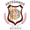 Artesanos Metepec FC II
