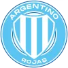 Argentinos de Rojas