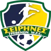 Seirines Grevenon (W)