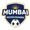 Mumbai Soccer Prodigies