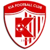 KIA Football Academy
