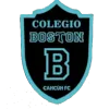 Boston Cancun FC