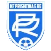 KF Prishtina e Re