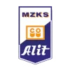 MZKS Alit Ozarow