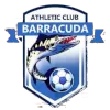 AC Barracuda