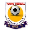 Young Redbull FC