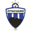 Zitacuaro CF II
