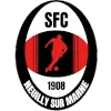 Neuilly Sur Marne