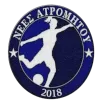 Atromitos (W)