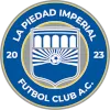 La Piedad Imperial
