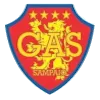GA Sampaio U20