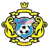 Club Atletico San Juan de Aragon II