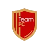 Team FC Cairo