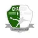 Charkop FC
