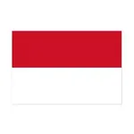 Indonesia U19
