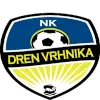 NK Dren Vrhnika