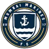 Mumbai Marines