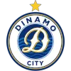 KS Dinamo Tirana