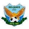 Reliance FYC
