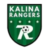 Kalina Rangers
