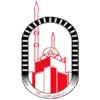 Misr Insurance FC