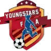 ICL Youngstars