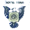 KSA Juniors