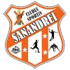 CS Sinandrei Carani