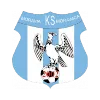 Moravia Morawica
