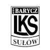 Barycz Sulow crest