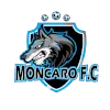 Moncaro