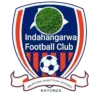 Indahangarwa WFC (W)
