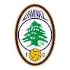 Dannaz FC (W)