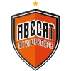 Abecat Ouvirdorense