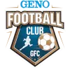 Geno