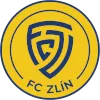 Tescoma Zlin